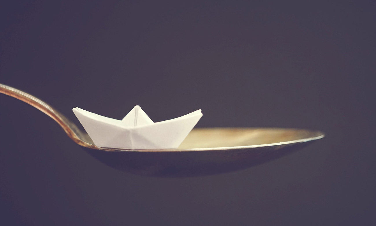 Don't Sink Your Ship Before It Sails: Why Your Domain Name Matters More Than You Think